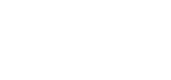 Stacks Image 4